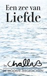 Een zee van liefde - Berend-Jan Challa - 9789078169338