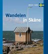 Wandelen in Skane - Paul van Bodengraven ; Marco Barten - 9789078194262