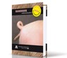Handboek Varkenshouderij - Wageningen UR Livestock Research - 9789078269052