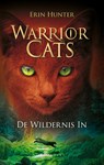 De wildernis in - Erin Hunter - 9789078345176