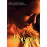 The Poison Diaries - Maryrose Wood - 9789078345510