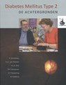 Diabetes mellitus type 2 - S. Verhoeven ; K.J.J. van Hateren ; H.J.G. Bilo ; R.P. Verhoeven ; S.T. Houweling ; N. Kleefstra - 9789078380207