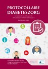 Protocollaire Diabeteszorg - S.T. Houweling ; S.M. Bakker ; H.E. Hart ; H.J.G. Bilo - 9789078380252