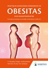 Praktische handleiding overgewicht en obesitas in de huisartspraktijk - S.T. Houweling ; P. Dogger-van Nieuwenhuizen ; E.F.C. van Rossum ; H.E. Hart - 9789078380306