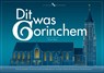Dit was Gorinchem - Erik van Tilborg - 9789078388333
