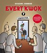 Evert Kwok - Eelke de Blouw ; Tjarko Evenboer - 9789078403586