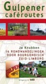 Gulpener caferoutes - Jo Knubben - 9789078407294