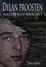 Dylan Proosten - Theo Barkel - 9789078437161