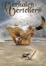 Verhalen vertellers - Tais Teng ; Jaap Boekestein ; Theo Barkel ; Uschi Zietsch - 9789078437567
