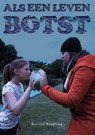 Als een leven botst - Martijn Kregting - 9789078437697