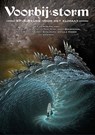 Voorbij de storm - Johan Klein Haneveld ; Tais Teng ; Jaap Boekestein ; Theo Barkel - 9789078437772