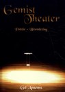 Gemist theater - Gé Ansems - 9789078437888