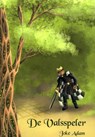 De Valsspeler - Joke Adam - 9789078437895