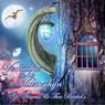 Verhaaltjes in de maneschijn - Gé Ansems ; Theo Barkel - 9789078437994