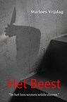 Het Beest - Marloes Vrijdag - 9789078459620