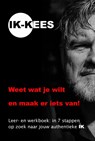 Ik-Kees - Kees van den Hombergh - 9789078459699