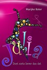Julia - Marijke Boter - 9789078459712