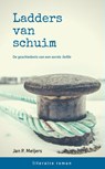 Ladders van schuim - Jan P. MEIJERS - 9789078459880