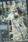 Bonusleven - Peter Geelen - 9789078459910