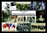 Het album van de eerste wereldoorlog - Guus de Vries - 9789078521075