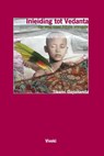 Inleiding tot Vedanta - Swami Dayananda - 9789078555032