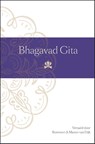 Bhagavad Gita -  - 9789078555117