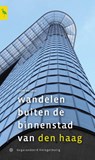 Wandelen buiten de binnenstad van Den Haag - Loek Heskes - 9789078641391