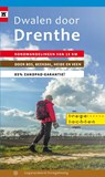 Dwalen door Drenthe - Rob Wolfs - 9789078641438