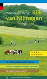 Wandelen in het Rijk van Nijmegen - Rob Wolfs ; Rutger Burgers - 9789078641834