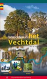 Wandelen in het Vechtdal - Max de Krijger - 9789078641872