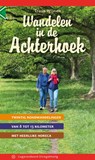 Wandelen in de Achterhoek - Truus Wijnen - 9789078641933