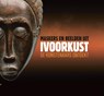 Maskers en beelden uit Ivoorkust - Marie Baarspul - 9789078653509
