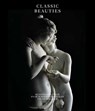 Classic Beauties - Sergej Androsov ; Eric M. Moormann ; Thera Coppens - 9789078653738