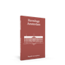Hermitage Amsterdam - Hester Schölvinck ; Roos Verkley - 9789078653837