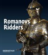 Romanovs in de ban van de Ridders - Michail Piotrovsky - 9789078653851