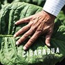 Cigaragua - Marcel Langedijk - 9789078668381