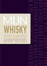 Mijn Whisky - Hans Offringa ; Marcel Langedijk - 9789078668459