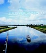 Luilekkerlandschap - Korrie Besems; Peter Delpeut - 9789078670315