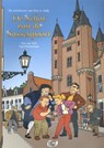 De Schat van de Sassenpoort - Arie van Vliet ; Paul Reichenbach - 9789078718086