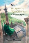De gevallen koning - Dmitri Yakhovski - 9789078718529