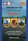 Macht en val van het kasteel Voorst - Fokke van Dalen - 9789078718673