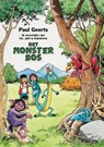 Het Monsterbos - Paul Geerts - 9789078718680