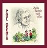 Paul Geerts, Zo'n beetje van alles - Paul Geerts ; Paul Reichenbach - 9789078718727
