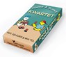 Fokke & Sukke kwartet -  - 9789078753315