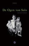 De Ogen van Solo - Reggie Baay - 9789078847083