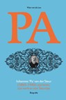 Johannes “Pa” van der Steur (1865-1945) - Vilan van de Loo - 9789078847090