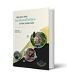 Werken met Kernkwaliteiten in het onderwijs - Peter Ruit ; Lennart Visser - 9789078876489