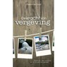 De kracht van vergeving - Gerard de Groot - 9789078893189
