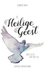 De Heilige Geest - Gerard de Groot - 9789078893554