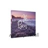 Ik ben - Bobby Schuller - 9789078893585